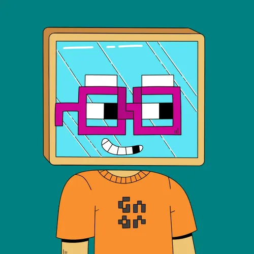 Gnars Hd