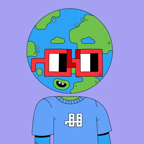 Gnars Hd