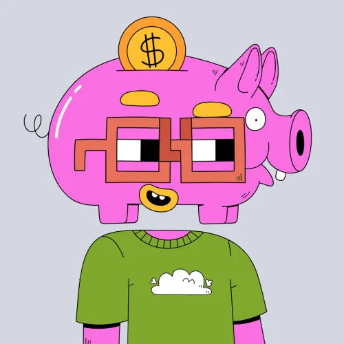 Gnars Hd