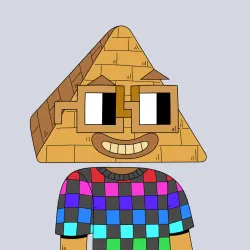 4280