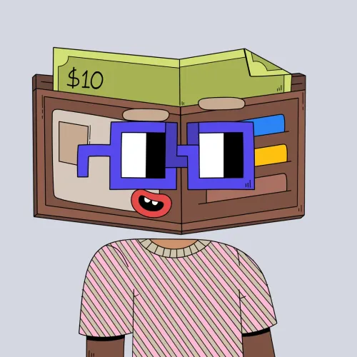 Item #5001 Media