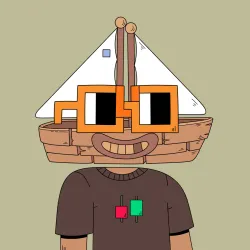 3606