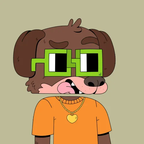 Gnars Hd