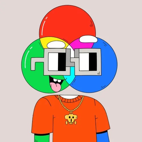 Gnars Hd