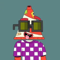 1576