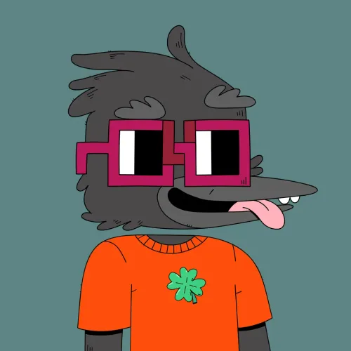 Gnars Hd