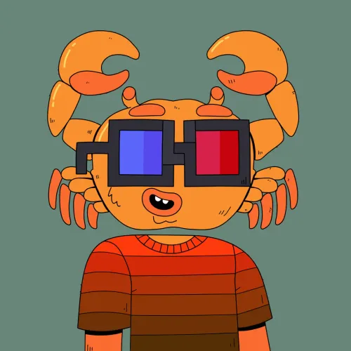 Gnars Hd