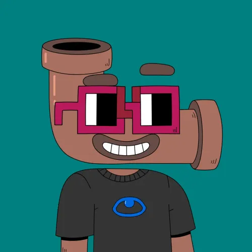 Gnars Hd