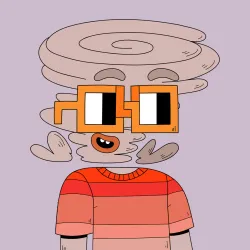 3662