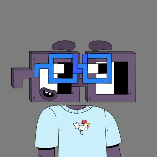 Item #3065 Media