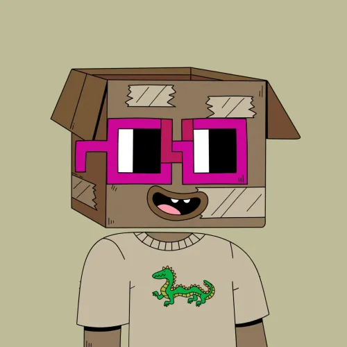 Gnars Hd
