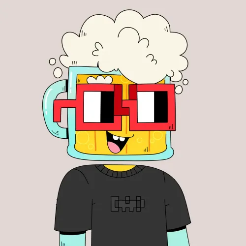 Gnars Hd