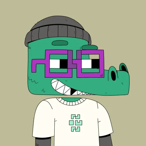 Gnars Hd
