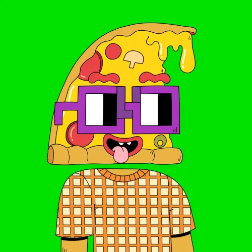 Gnars Hd