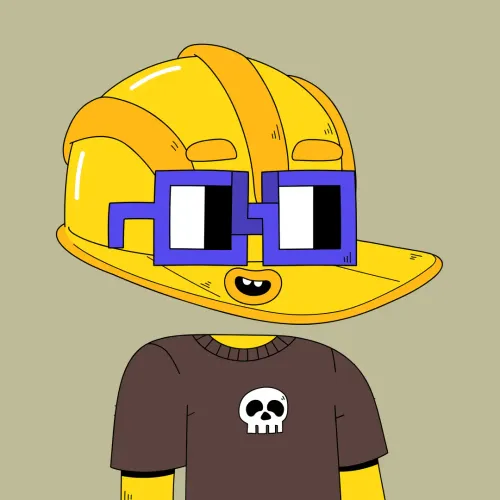 Gnars Hd