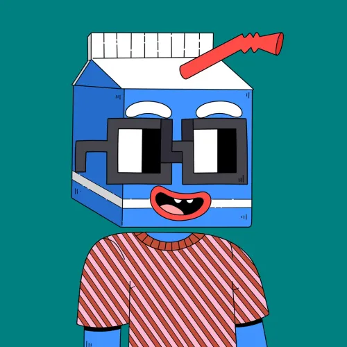 Gnars Hd