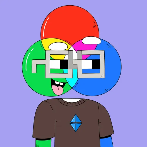 Gnars Hd
