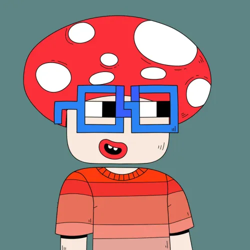 Gnars Hd