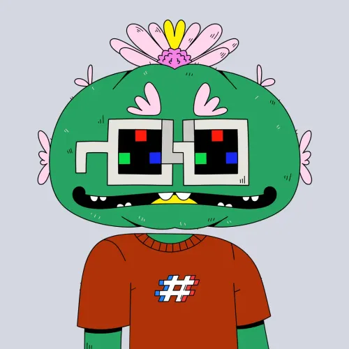 Gnars Hd