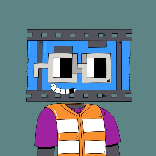 Gnars Hd