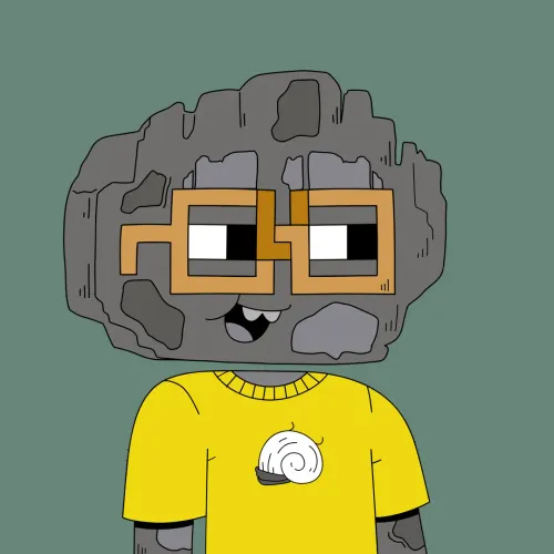 Gnars Hd