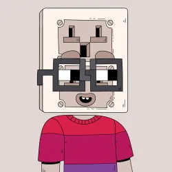 2425