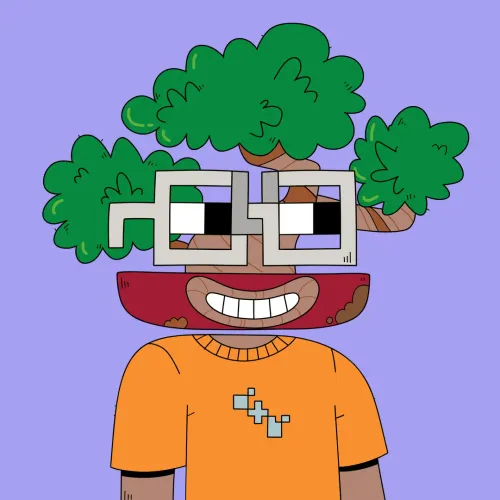 Gnars Hd