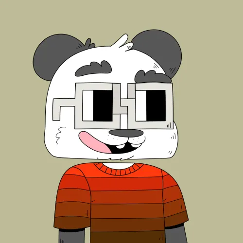 Gnars Hd