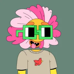 2532