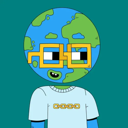 Gnars Hd