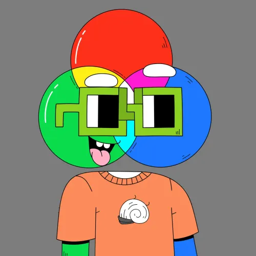 Gnars Hd