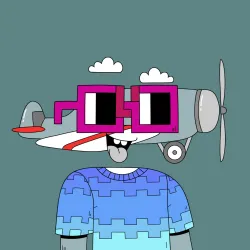 4062