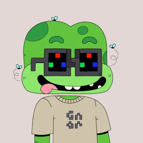 Gnars Hd