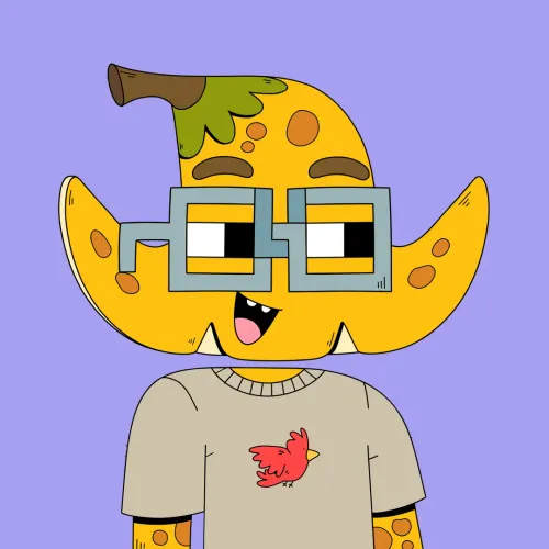 Gnars Hd