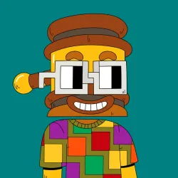 5008