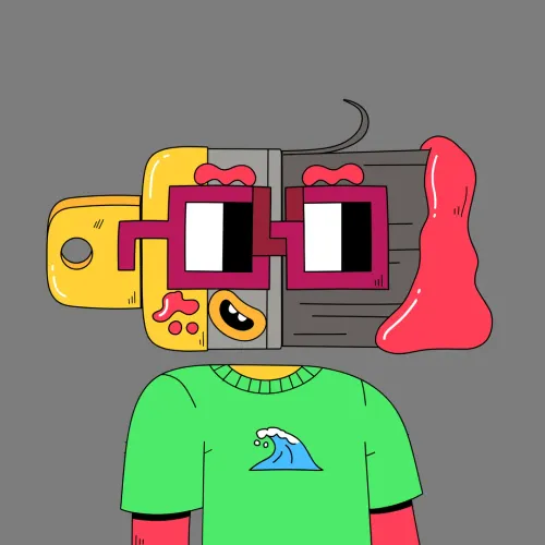 Gnars Hd