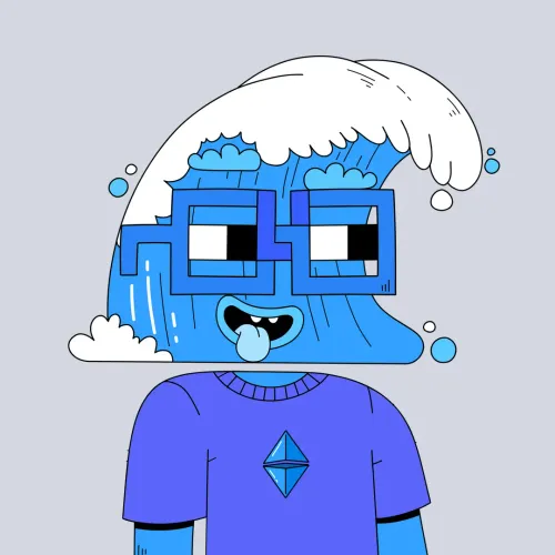 Gnars Hd