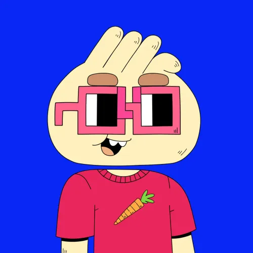 Gnars Hd