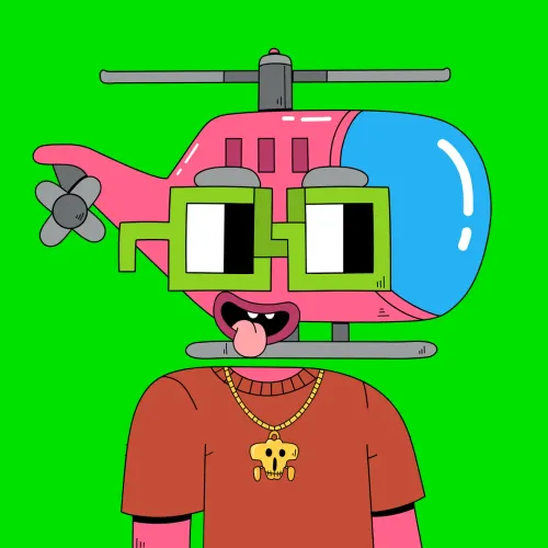 Gnars Hd
