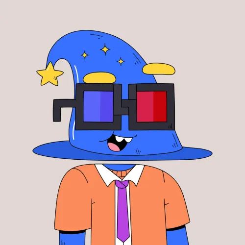 Gnars Hd