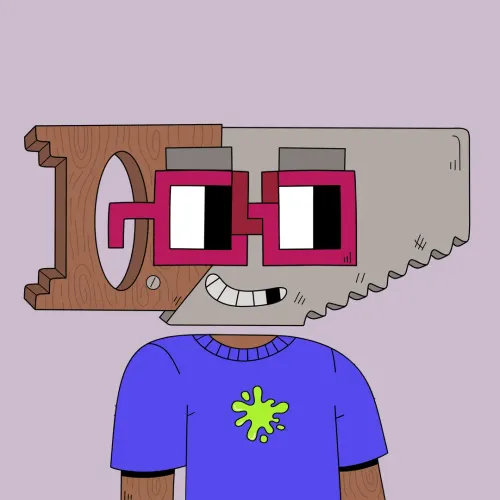 Gnars Hd