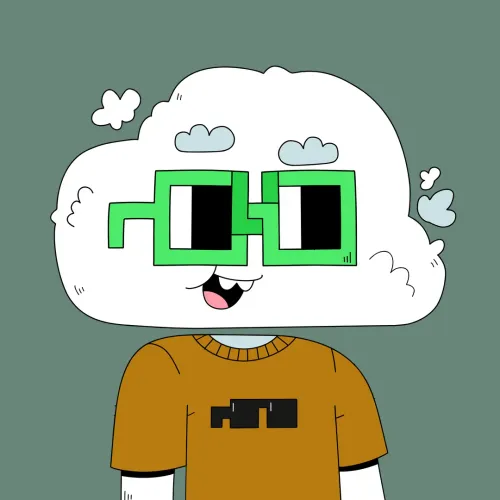 Gnars Hd
