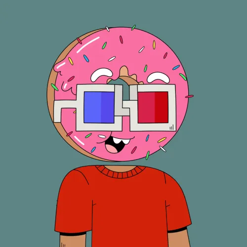 Gnars Hd