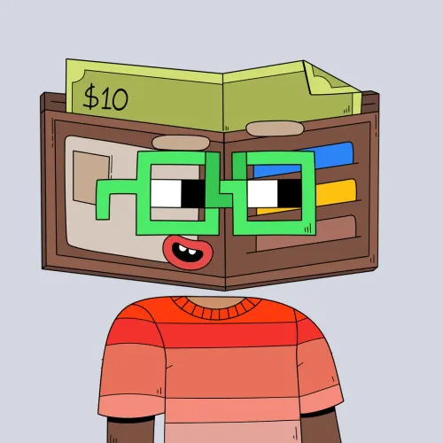 Gnars Hd