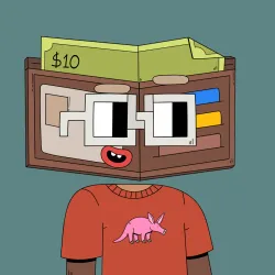 1598