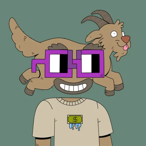 Gnars Hd