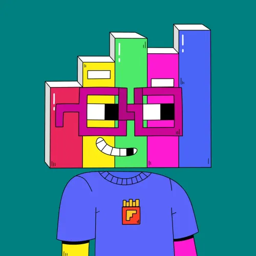 Gnars Hd