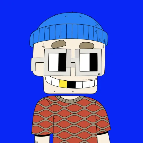 Gnars Hd