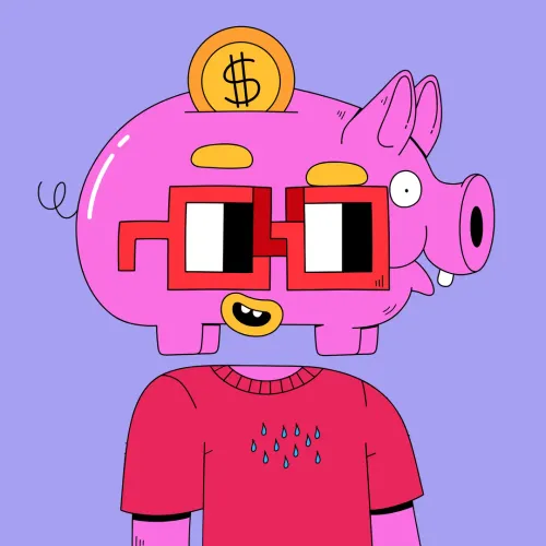 Gnars Hd