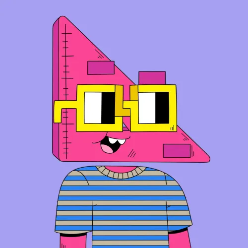 Gnars Hd